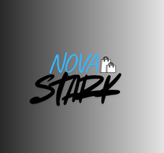 novastark.shop