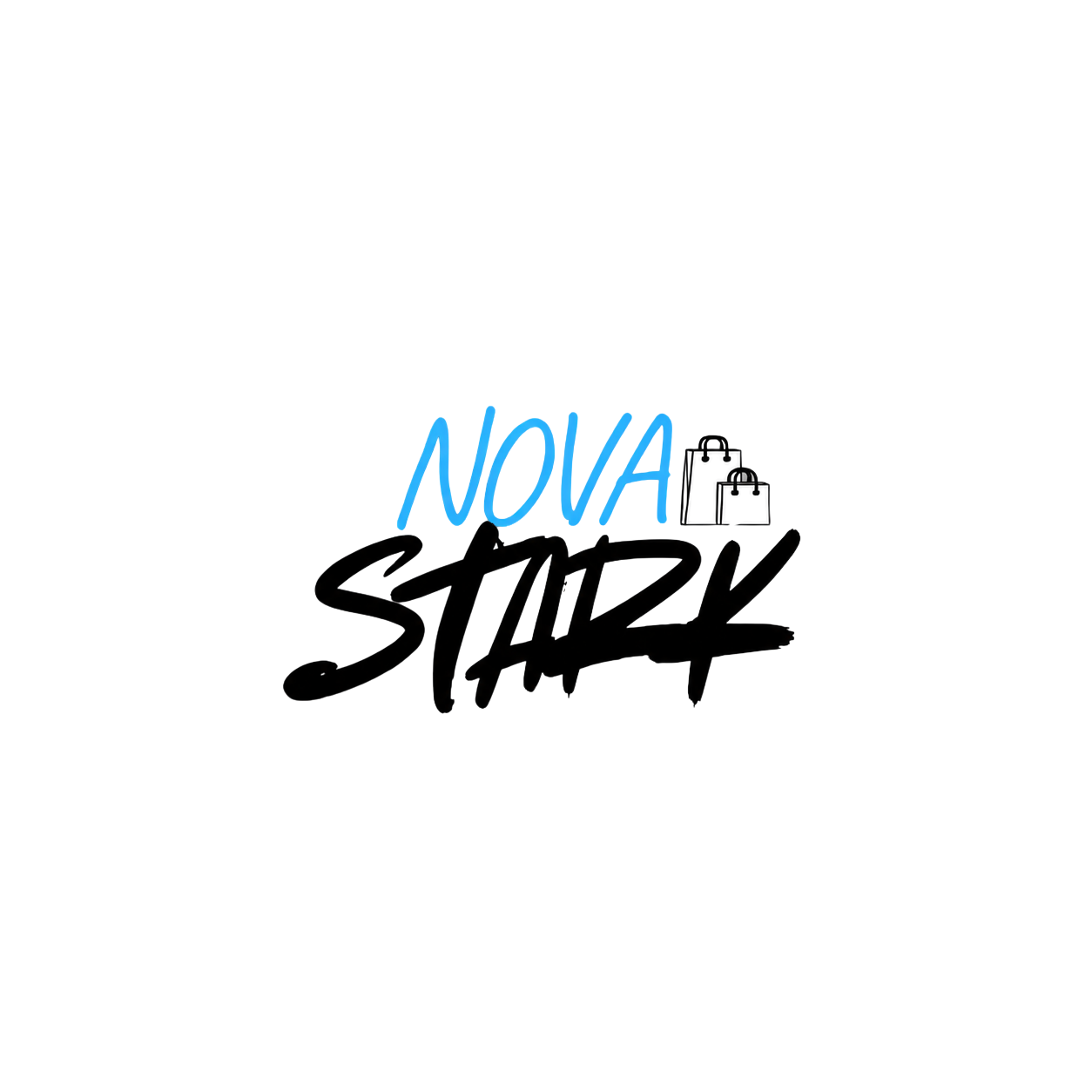 novastark.shop